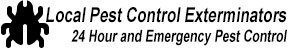 Hassanamisco Indian Reservat MA Pest Control Exterminators